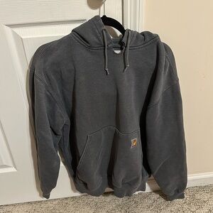 Men’s Carhartt Hoodie